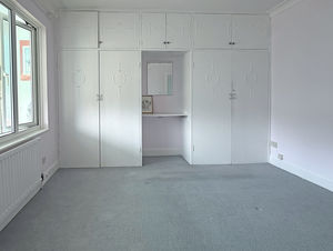 Photo 6- click for photo gallery